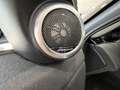 Land Rover Range Rover Evoque 2.0D I4 MHEV Dynamic HSE AWD Aut. 204 Gris - thumbnail 21