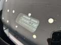 Land Rover Range Rover Evoque 2.0D I4 MHEV Dynamic HSE AWD Aut. 204 Gris - thumbnail 10
