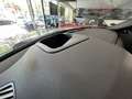 Land Rover Range Rover Evoque 2.0D I4 MHEV Dynamic HSE AWD Aut. 204 Gris - thumbnail 17