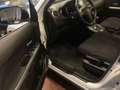 Suzuki Grand Vitara 2.4 Exclusive Bianco - thumbnail 12