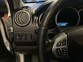 Suzuki Grand Vitara 2.4 Exclusive Wit - thumbnail 10