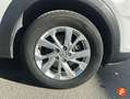 Hyundai TUCSON 1.6CRDI Essence 4x2 Blanco - thumbnail 27