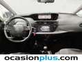 Citroen C4 Grand Picasso 1.6e-HDi Attraction 115 Azul - thumbnail 7