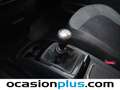 Citroen C4 Grand Picasso 1.6e-HDi Attraction 115 Azul - thumbnail 5