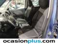 Citroen C4 Grand Picasso 1.6e-HDi Attraction 115 Azul - thumbnail 9