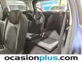 Citroen C4 Grand Picasso 1.6e-HDi Attraction 115 Azul - thumbnail 6