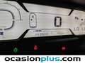 Citroen C4 Grand Picasso 1.6e-HDi Attraction 115 Azul - thumbnail 8