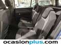 Citroen C4 Grand Picasso 1.6e-HDi Attraction 115 Azul - thumbnail 10