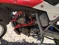 Husqvarna WRE 125 Rouge - thumbnail 9