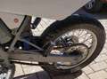 Husqvarna WRE 125 Rouge - thumbnail 8