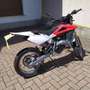 Husqvarna WRE 125 Rouge - thumbnail 2