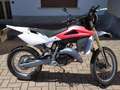 Husqvarna WRE 125 Rouge - thumbnail 3