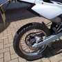Husqvarna WRE 125 Rouge - thumbnail 7