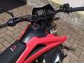 Husqvarna WRE 125 Rouge - thumbnail 6