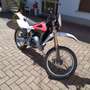 Husqvarna WRE 125 Rouge - thumbnail 4