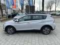 Hyundai BAYON 1.0 T-GDI Trend FLA SpurH LM LED Navi PDC Gris - thumbnail 4