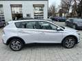Hyundai BAYON 1.0 T-GDI Trend SpurH LM LED Navi PDC Grau - thumbnail 8