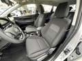 Hyundai BAYON 1.0 T-GDI Trend SpurH LM LED Navi PDC Gris - thumbnail 11