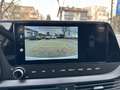 Hyundai BAYON 1.0 T-GDI Trend SpurH LM LED Navi PDC Grau - thumbnail 14