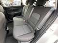 Hyundai BAYON 1.0 T-GDI Trend SpurH LM LED Navi PDC Gris - thumbnail 10