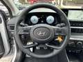 Hyundai BAYON 1.0 T-GDI Trend SpurH LM LED Navi PDC Grau - thumbnail 12