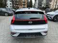 Hyundai BAYON 1.0 T-GDI Trend FLA SpurH LM LED Navi PDC Gris - thumbnail 6