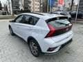 Hyundai BAYON 1.0 T-GDI Trend FLA SpurH LM LED Navi PDC Grau - thumbnail 5