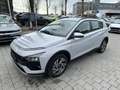 Hyundai BAYON 1.0 T-GDI Trend SpurH LM LED Navi PDC Grau - thumbnail 2