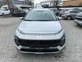 Hyundai BAYON 1.0 T-GDI Trend SpurH LM LED Navi PDC Grau - thumbnail 3