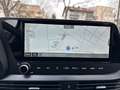 Hyundai BAYON 1.0 T-GDI Trend SpurH LM LED Navi PDC Grau - thumbnail 13