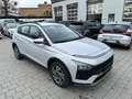 Hyundai BAYON 1.0 T-GDI Trend SpurH LM LED Navi PDC Grau - thumbnail 9
