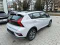 Hyundai BAYON 1.0 T-GDI Trend SpurH LM LED Navi PDC Gris - thumbnail 7
