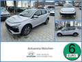 Hyundai BAYON 1.0 T-GDI Trend FLA SpurH LM LED Navi PDC Gris - thumbnail 1