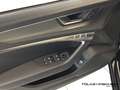 Audi A6 45 3.0 TDI quattro Avant design Pano+CarPlay Schwarz - thumbnail 8