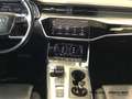 Audi A6 45 3.0 TDI quattro Avant design Pano+CarPlay Schwarz - thumbnail 14