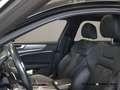 Audi A6 45 3.0 TDI quattro Avant design Pano+CarPlay Schwarz - thumbnail 9