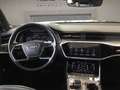 Audi A6 45 3.0 TDI quattro Avant design Pano+CarPlay Schwarz - thumbnail 13