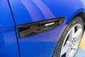 Jaguar XE 2.0 Diesel R-Sport AWD Aut. 180 Bleu - thumbnail 23