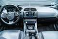 Jaguar XE 2.0 Diesel R-Sport AWD Aut. 180 Azul - thumbnail 15