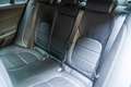 Jaguar XE 2.0 Diesel R-Sport AWD Aut. 180 Bleu - thumbnail 14
