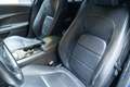 Jaguar XE 2.0 Diesel R-Sport AWD Aut. 180 Bleu - thumbnail 8