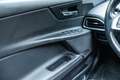 Jaguar XE 2.0 Diesel R-Sport AWD Aut. 180 Azul - thumbnail 18