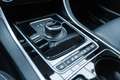 Jaguar XE 2.0 Diesel R-Sport AWD Aut. 180 Bleu - thumbnail 12