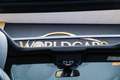 Jaguar XE 2.0 Diesel R-Sport AWD Aut. 180 Bleu - thumbnail 16