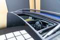 Jaguar XE 2.0 Diesel R-Sport AWD Aut. 180 Azul - thumbnail 22