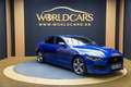 Jaguar XE 2.0 Diesel R-Sport AWD Aut. 180 Bleu - thumbnail 3
