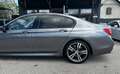 BMW 750 d xDrive Aut. *1.Besitz*Vollausstattung* Grau - thumbnail 10