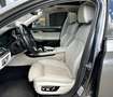 BMW 750 d xDrive Aut. *1.Besitz*Vollausstattung* Grau - thumbnail 22