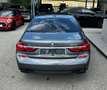 BMW 750 d xDrive Aut. *1.Besitz*Vollausstattung* Grau - thumbnail 13