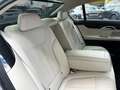 BMW 750 d xDrive Aut. *1.Besitz*Vollausstattung* Grau - thumbnail 29